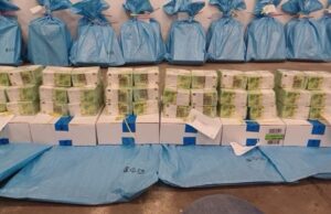 В Угорщині пояснили, в якому разі можуть повернути Україні гроші та золото “Ощадбанка” В-Угорщині-пояснили,-в-якому-разі-можуть-повернути-Україні-гроші-та-золото-“Ощадбанка”