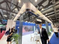 Як тип виставкового стенда впливає на його вартість Як-тип-виставкового-стенда-впливає-на-його-вартість