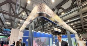 Як тип виставкового стенда впливає на його вартість Як-тип-виставкового-стенда-впливає-на-його-вартість