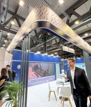 Як-тип-виставкового-стенда-впливає-на-його-вартість