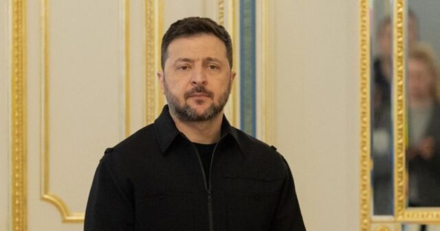 Заява Зеленського щодо санкцій проти Росії та підтримки Німеччини “To oznaczałoby, że wybaczamy Rosji”. Wołodymyr Zełenski reaguje na wezwania Orbana