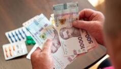 Зеленський анонсує нові виплати для українців на тлі зростання цін на пальне 1500-гривень-для-пенсіонерів-і-кешбек-на-пальне.-Що-відомо-про-нові-ініціативи-Зеленського