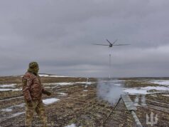 Україна показала артилерії НАТО, як залучати дрони для наведення вогню і розвідки, – BI Україна-показала-артилерії-НАТО,-як-залучати-дрони-для-наведення-вогню-і-розвідки,-–-bi