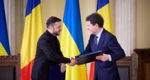 Наперекір Орбану і Фіцо: Румунія допоможе Україні з енергетикою Наперекір-Орбану-і-Фіцо:-Румунія-допоможе-Україні-з-енергетикою