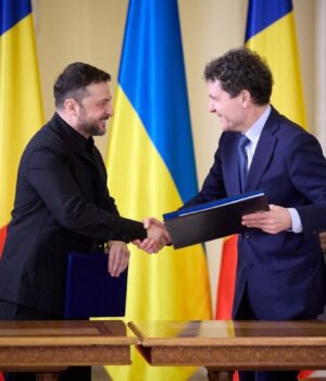 Наперекір-Орбану-і-Фіцо:-Румунія-допоможе-Україні-з-енергетикою