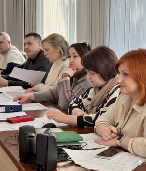 Понад-50-звернень-мешканців-розглянули-на-комісії-з-соціальних-питань