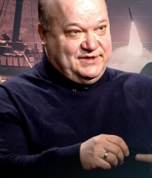 «Кращого-часу-для-Путіна-не-буде»:-Чалий-про-небезпечний-період-для-країн-НАТО