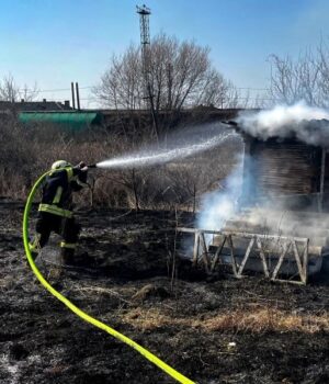 На-Волині-діти-гралися-сірниками-і-підпалили-господарську-споруду