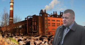 Депутата Волинської облради підозрюють у службовій недбалості через закупівлю пального Депутата-Волинської-облради-підозрюють-у-службовій-недбалості-через-закупівлю-пального