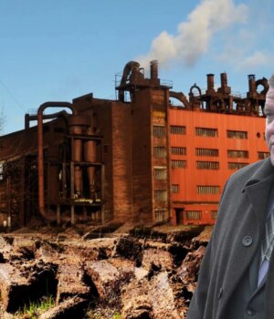 Депутата-Волинської-облради-підозрюють-у-службовій-недбалості-через-закупівлю-пального