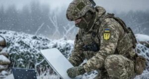 Після відключення терміналів Starlink для РФ трафік різко впав: яка зараз ситуація Після-відключення-терміналів-starlink-для-РФ-трафік-різко-впав:-яка-зараз-ситуація