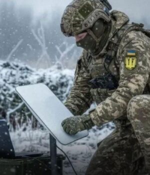 Після-відключення-терміналів-starlink-для-РФ-трафік-різко-впав:-яка-зараз-ситуація