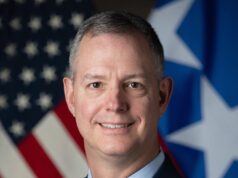 НАТО перекинуло частину систем ППО з Європи на Близький Схід, – американський генерал НАТО-перекинуло-частину-систем-ППО-з-Європи-на-Близький-Схід,-–-американський-генерал