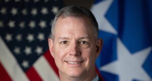 НАТО перекинуло частину систем ППО з Європи на Близький Схід, – американський генерал НАТО-перекинуло-частину-систем-ППО-з-Європи-на-Близький-Схід,-–-американський-генерал