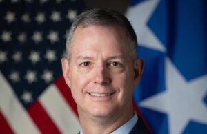 НАТО перекинуло частину систем ППО з Європи на Близький Схід, – американський генерал НАТО-перекинуло-частину-систем-ППО-з-Європи-на-Близький-Схід,-–-американський-генерал