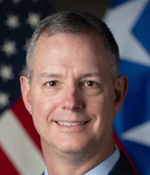 НАТО-перекинуло-частину-систем-ППО-з-Європи-на-Близький-Схід,-–-американський-генерал