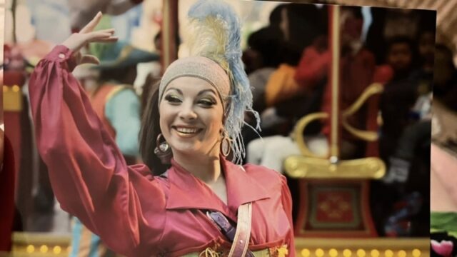 Українська волонтерка в Китаї: Як Світлана Дзюма-Чан популяризує Україну та збирає кошти для ЗСУ «Твоя-дружина-з-України-–-і-ти-підтримуєш-«рашку»?»-Українка-про-своє-волонтерство-в-Китаї,.