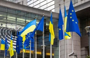 Депутати Європарламенту засудили дії Угорщини щодо українських інкасаторів Низка-депутатів-Європарламенту-засудила-дії-Угорщини-щодо-затримання-українських-інкасаторів.-Офіційний-Київ-відреагував