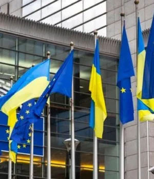 Низка-депутатів-Європарламенту-засудила-дії-Угорщини-щодо-затримання-українських-інкасаторів.-Офіційний-Київ-відреагував