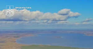 Чотири земельні ділянки поблизу Світязю витребували в державну власність Чотири-земельні-ділянки-поблизу-Світязю-витребували-в-державну-власність