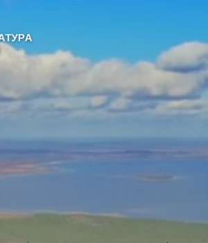 Чотири-земельні-ділянки-поблизу-Світязю-витребували-в-державну-власність