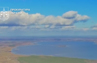 Чотири земельні ділянки поблизу Світязю витребували в державну власність Чотири-земельні-ділянки-поблизу-Світязю-витребували-в-державну-власність