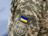 В Україні під час секції тіла солдата виявили гранату Nietypowe odkrycie w ciele ukraińskiego żołnierza. Pierwszy taki przypadek, “mógł wybuchnąć w kostnicy”