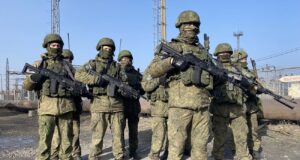 Російська армія стикається з деградацією, незважаючи на нарощування виробництва озброєнь Західні розвідки помітили тривожний сигнал для РФ: що відбувається з російською армією