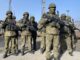 Російська армія стикається з деградацією, незважаючи на нарощування виробництва озброєнь Західні розвідки помітили тривожний сигнал для РФ: що відбувається з російською армією
