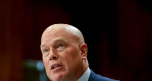 США не вбачають участі Росії у війні на боці Ірану, але розвідка вказує на можливу... Посол США про можливу підтримку Ірану з РФ: навіть, якщо так, це не допомагає