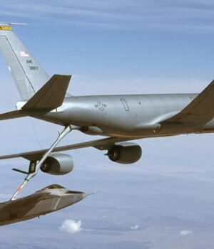 США-втратили-у-війні-з-Іраном-літак-заправник-kc-135