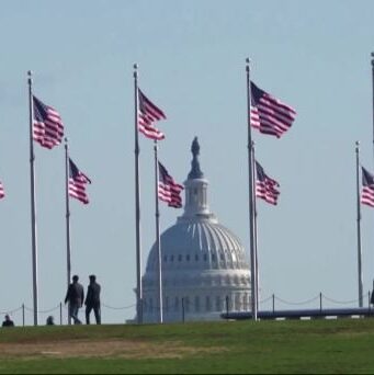 В сенаті США заявили про «старечий маразм» Трампа через війну проти Ірану В сенаті-США-заявили-про-«старечий-маразм»-Трампа-через-війну-проти-Ірану