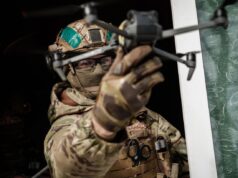 Удар по складу боєприпасів російських військ у Донецькій області: нові дані про наслідки ЗСУ знищили техніку РФ, евакуйовану зі складу на Донбасі