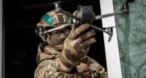 Удар по складу боєприпасів російських військ у Донецькій області: нові дані про наслідки ЗСУ знищили техніку РФ, евакуйовану зі складу на Донбасі