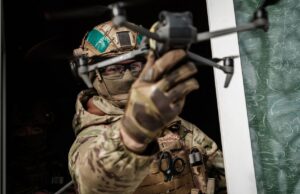 Удар по складу боєприпасів російських військ у Донецькій області: нові дані про наслідки ЗСУ знищили техніку РФ, евакуйовану зі складу на Донбасі