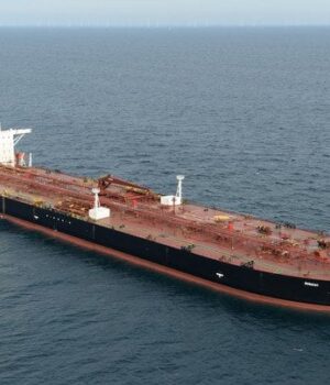 США-скасували-санкції-на російську-нафту