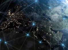 Україна першою випробує нову систему ППО Michelangelo від Leonardo Україна-першою-протестує-новий-купол-ППО-michelangelo-від-leonardo