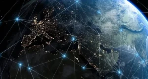 Україна першою випробує нову систему ППО Michelangelo від Leonardo Україна-першою-протестує-новий-купол-ППО-michelangelo-від-leonardo