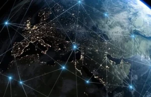 Україна першою випробує нову систему ППО Michelangelo від Leonardo Україна-першою-протестує-новий-купол-ППО-michelangelo-від-leonardo