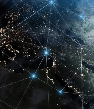 Україна-першою-протестує-новий-купол-ППО-michelangelo-від-leonardo