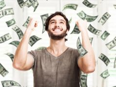 Люди, які народилися в ці 4 дати, притягують достаток у зрілому віці Люди,-які-народилися-в-ці-4-дати,-притягують-достаток-у-зрілому-віці