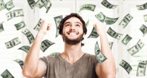 Люди, які народилися в ці 4 дати, притягують достаток у зрілому віці Люди,-які-народилися-в-ці-4-дати,-притягують-достаток-у-зрілому-віці