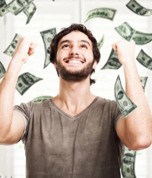 Люди,-які-народилися-в-ці-4-дати,-притягують-достаток-у-зрілому-віці