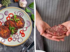 Багато хто припускається цієї помилки, коли місить фарш руками: про що йдеться Багато-хто-припускається-цієї-помилки,-коли-місить-фарш-руками:-про-що-йдеться