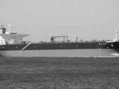 Путін розширює свій “тіньовий флот”: розвідка попереджає про загрозу для Європи Путін-розширює-свій-“тіньовий-флот”:-розвідка-попереджає-про-загрозу-для-Європи