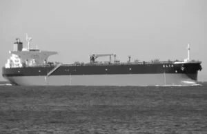 Путін розширює свій “тіньовий флот”: розвідка попереджає про загрозу для Європи Путін-розширює-свій-“тіньовий-флот”:-розвідка-попереджає-про-загрозу-для-Європи