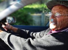 В Україні хочуть змінити правила для водіїв 65+ В-Україні-хочуть-змінити-правила-для-водіїв-65+