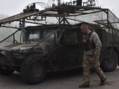 Сили оборони України звільняють території на Дніпропетровщині: нові дані та прогнози «Не-десять,-а-три-кілометри»:-скільки-території-реально-звільнено-на-Дніпропетровщині?