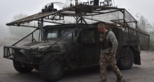 Сили оборони України звільняють території на Дніпропетровщині: нові дані та прогнози «Не-десять,-а-три-кілометри»:-скільки-території-реально-звільнено-на-Дніпропетровщині?