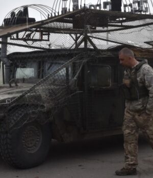 «Не-десять,-а-три-кілометри»:-скільки-території-реально-звільнено-на-Дніпропетровщині?